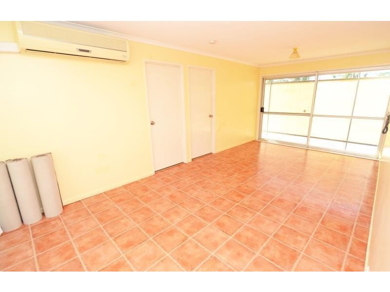 1 Ulogie Court, Biloela QLD 4715