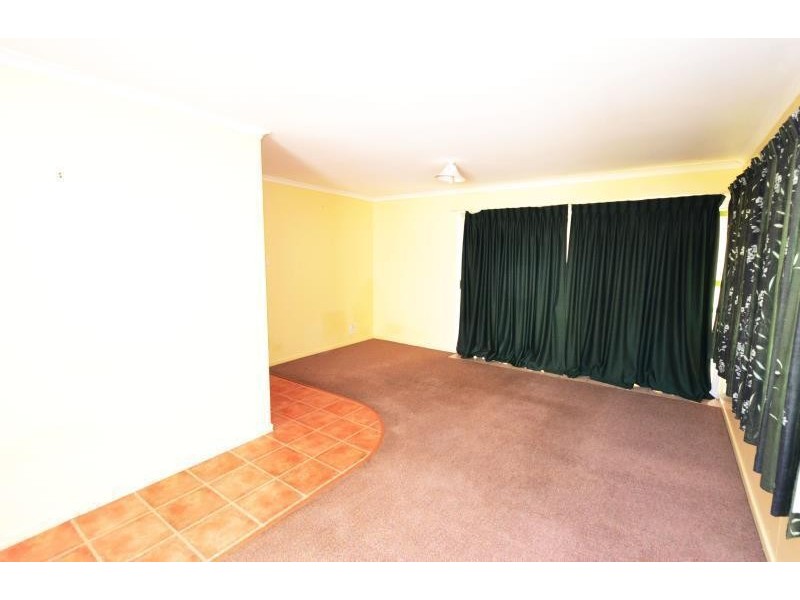 1 Ulogie Court, Biloela QLD 4715