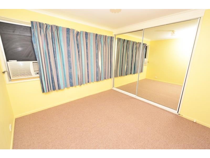 1 Ulogie Court, Biloela QLD 4715