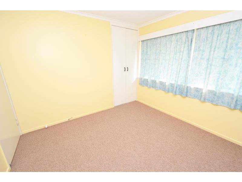 1 Ulogie Court, Biloela QLD 4715