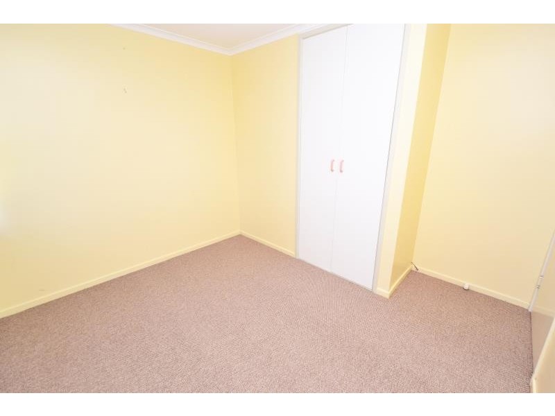 1 Ulogie Court, Biloela QLD 4715