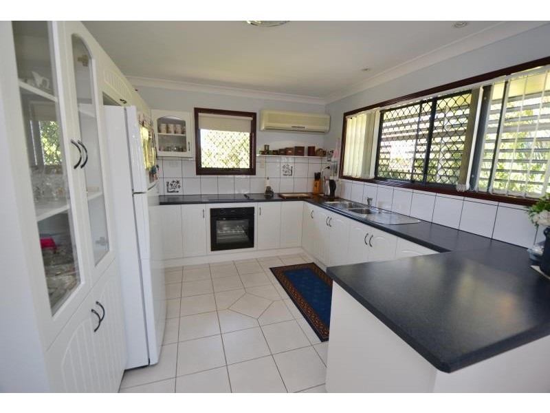 12 Grevillea Street, Biloela QLD 4715