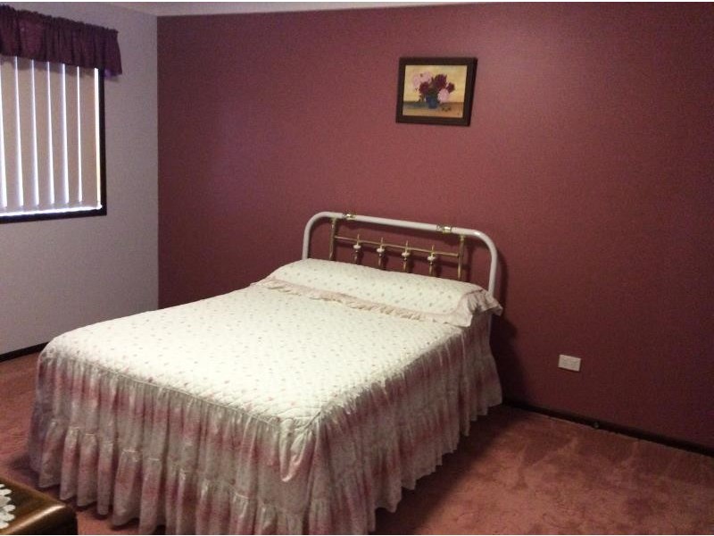 12 Grevillea Street, Biloela QLD 4715