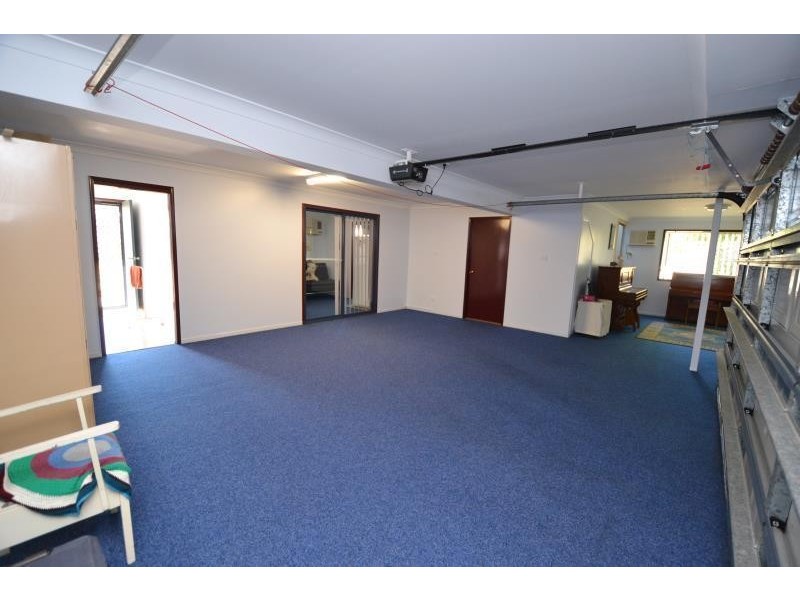 12 Grevillea Street, Biloela QLD 4715