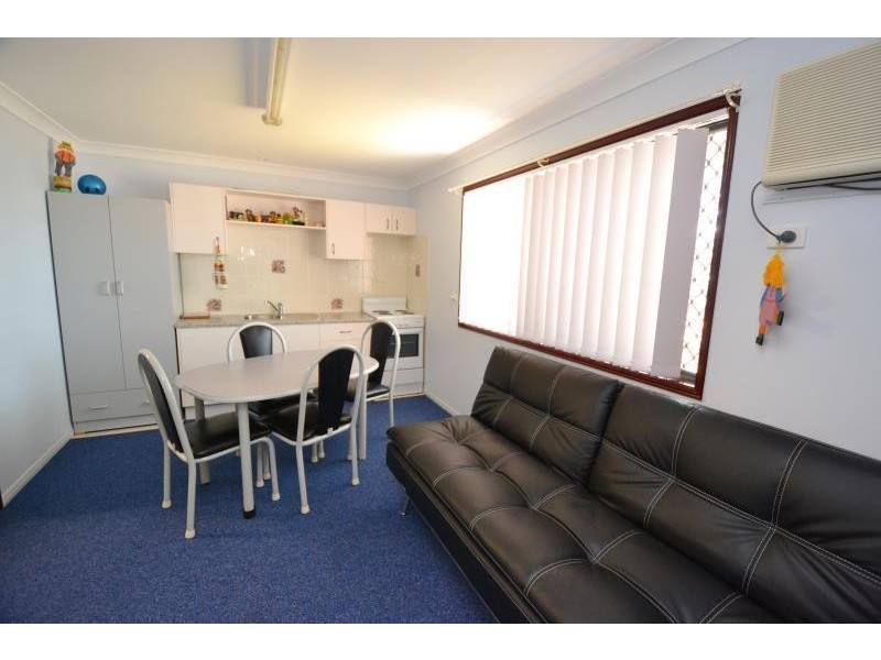 12 Grevillea Street, Biloela QLD 4715