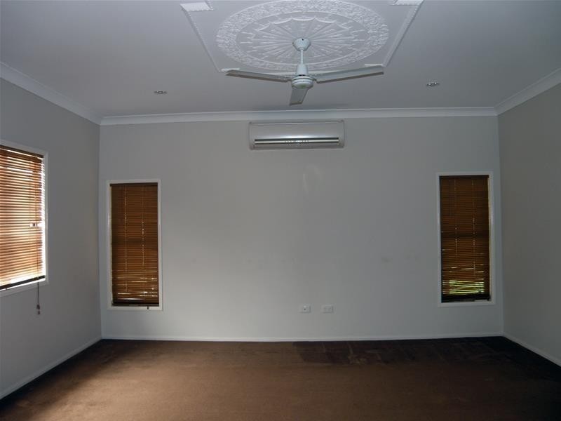 31 Scoria Street, Biloela QLD 4715