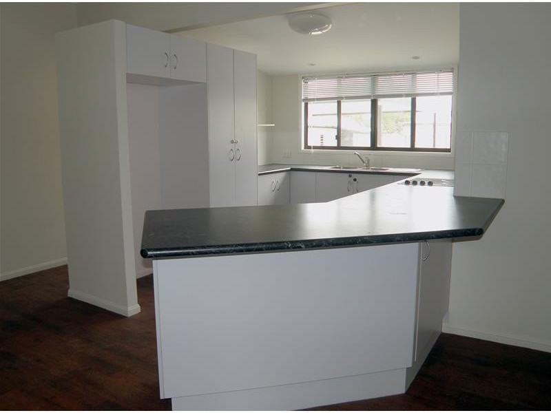 31 Scoria Street, Biloela QLD 4715