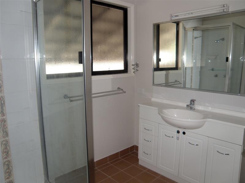 31 Scoria Street, Biloela QLD 4715