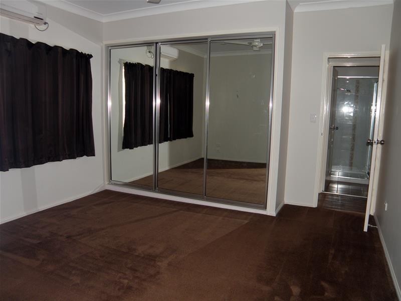 31 Scoria Street, Biloela QLD 4715