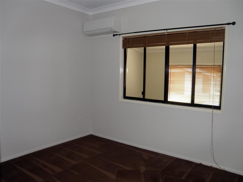 31 Scoria Street, Biloela QLD 4715