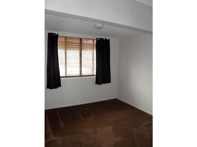 31 Scoria Street, Biloela QLD 4715