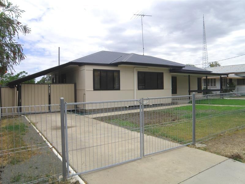 31 Scoria Street, Biloela QLD 4715