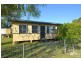 1 Warren Street, Goovigen QLD 4702