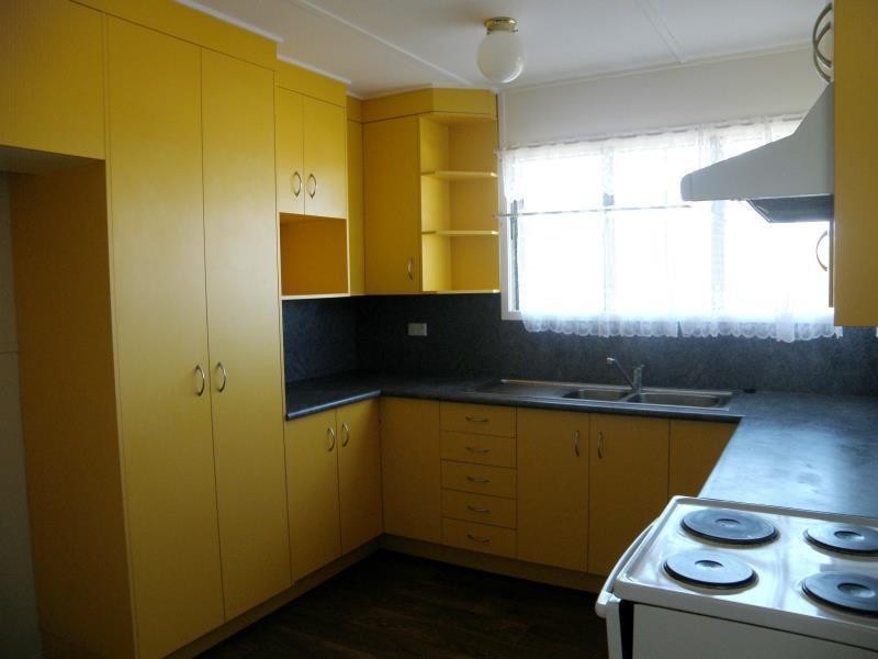 20 Tiamby Street, Biloela QLD 4715