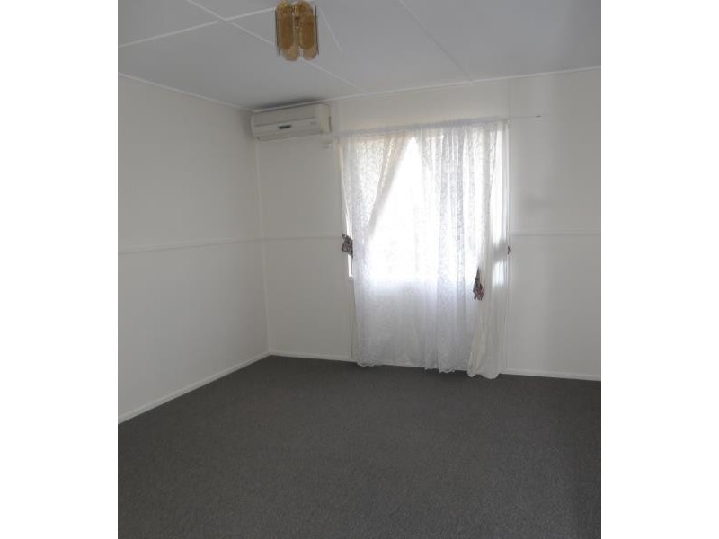 20 Tiamby Street, Biloela QLD 4715