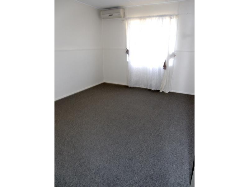 20 Tiamby Street, Biloela QLD 4715