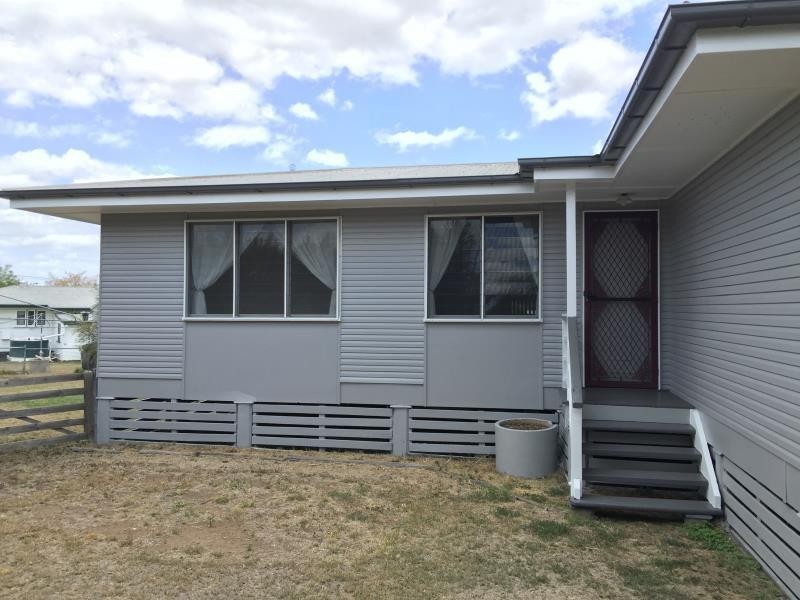 20 Tiamby Street, Biloela QLD 4715