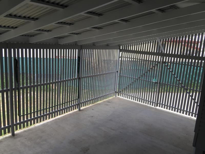 20 Tiamby Street, Biloela QLD 4715