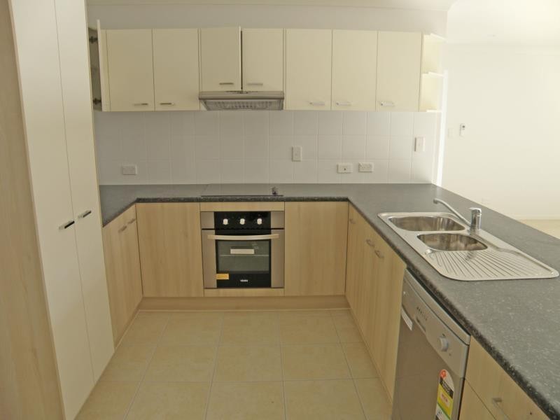 7 Panorama Drive, Biloela QLD 4715