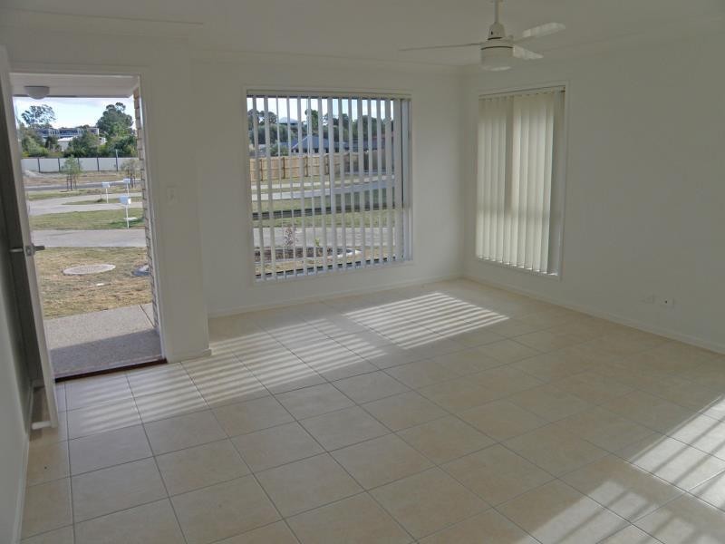 7 Panorama Drive, Biloela QLD 4715