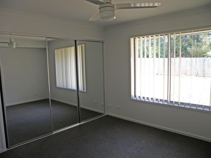 7 Panorama Drive, Biloela QLD 4715