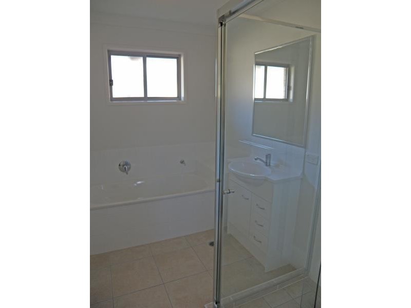 7 Panorama Drive, Biloela QLD 4715