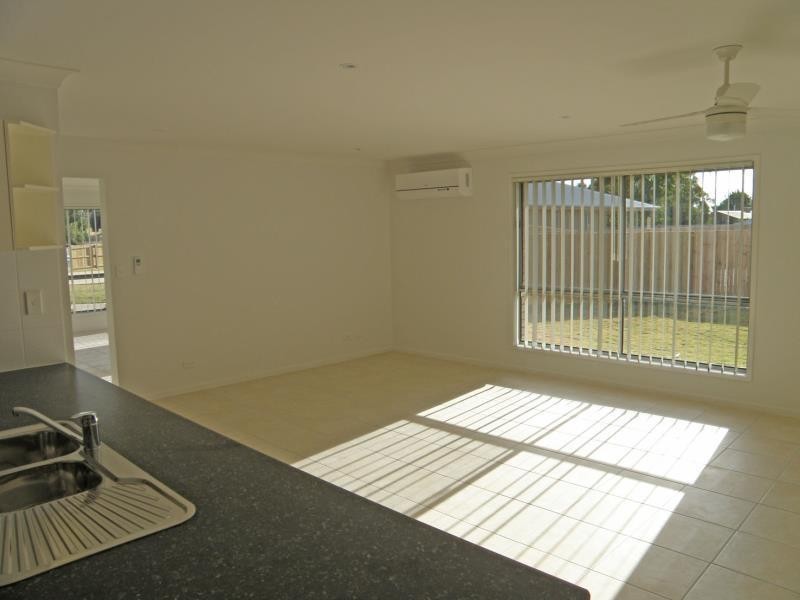 7 Panorama Drive, Biloela QLD 4715