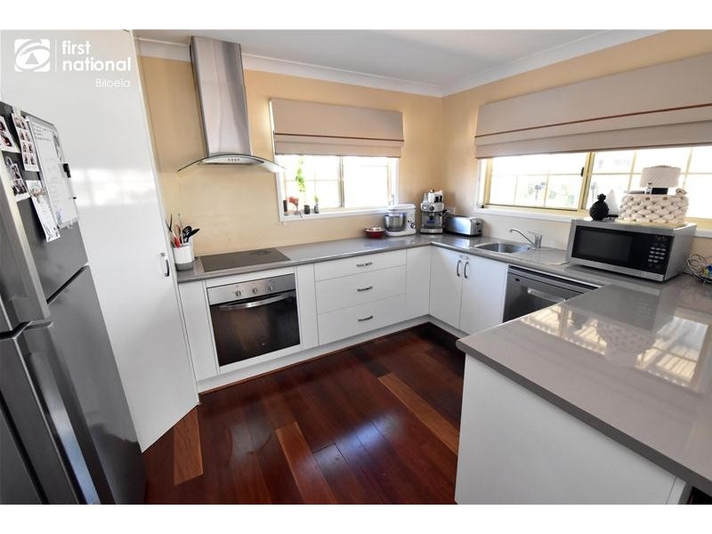 37 Auburn Street, Biloela QLD 4715