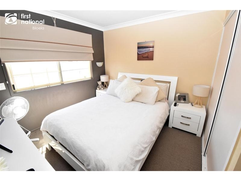 37 Auburn Street, Biloela QLD 4715