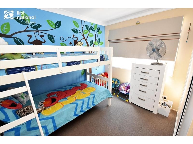 37 Auburn Street, Biloela QLD 4715