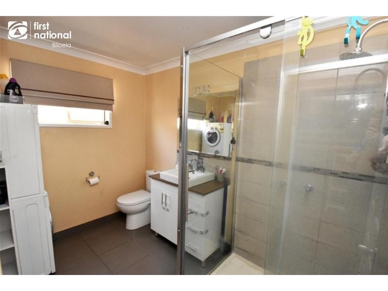 37 Auburn Street, Biloela QLD 4715