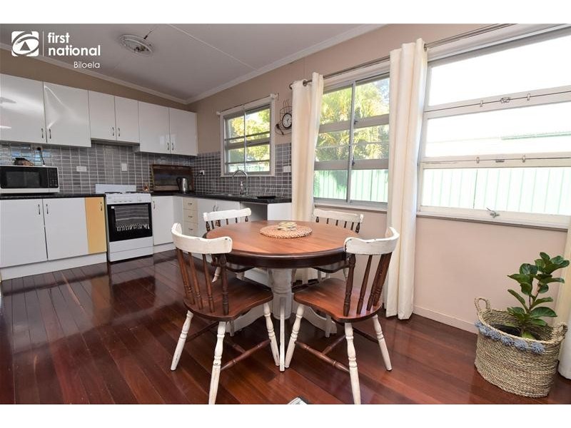 120 Kariboe Street, Biloela QLD 4715