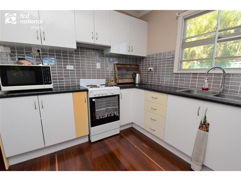 120 Kariboe Street, Biloela QLD 4715