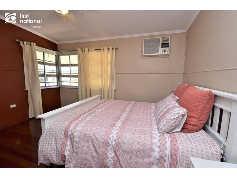 120 Kariboe Street, Biloela QLD 4715