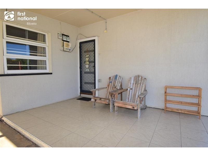 120 Kariboe Street, Biloela QLD 4715