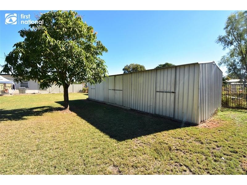 120 Kariboe Street, Biloela QLD 4715