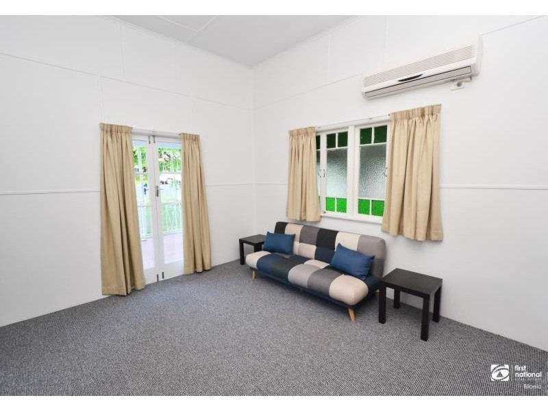 93 Grevillea Street, Biloela QLD 4715