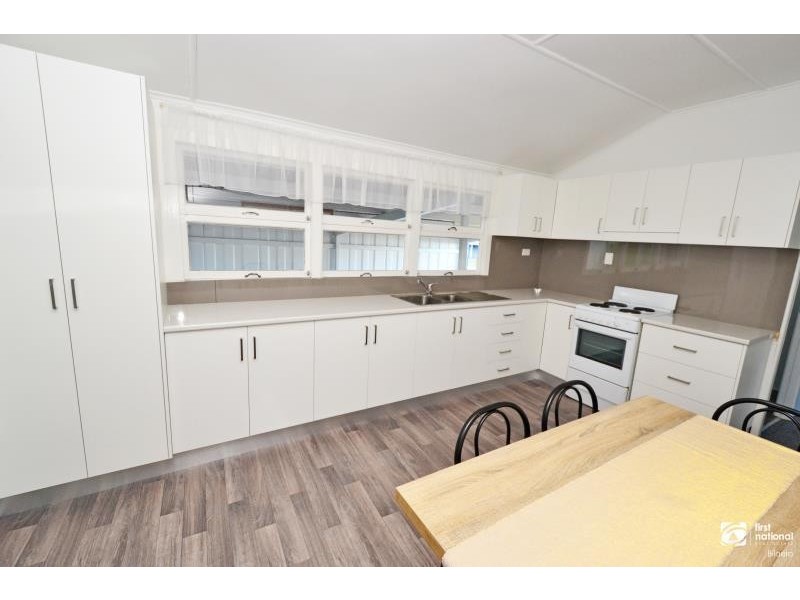 93 Grevillea Street, Biloela QLD 4715