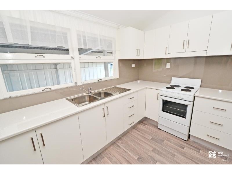 93 Grevillea Street, Biloela QLD 4715