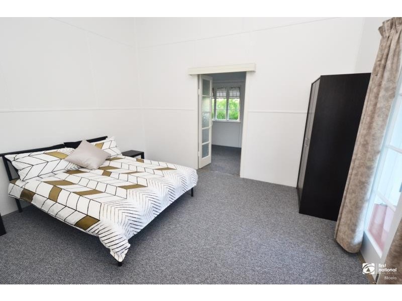 93 Grevillea Street, Biloela QLD 4715