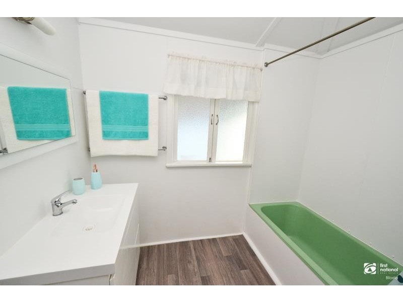 93 Grevillea Street, Biloela QLD 4715