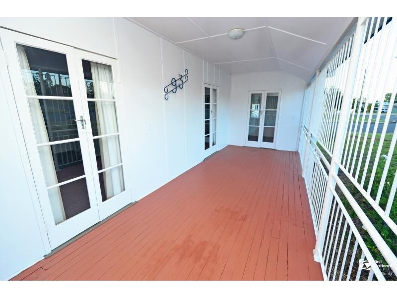 93 Grevillea Street, Biloela QLD 4715