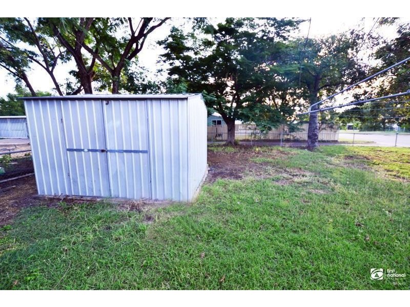 93 Grevillea Street, Biloela QLD 4715