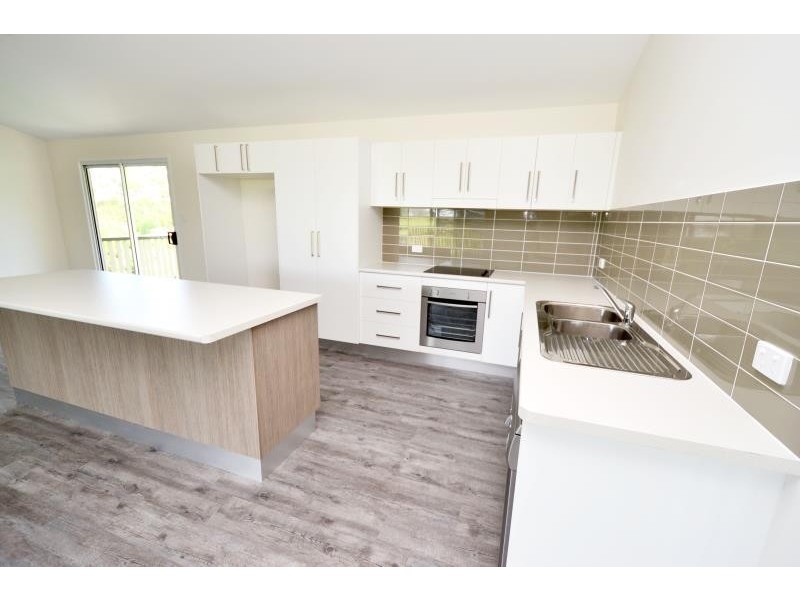 7-8 Gregory Court, Biloela QLD 4715