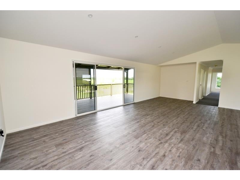 7-8 Gregory Court, Biloela QLD 4715