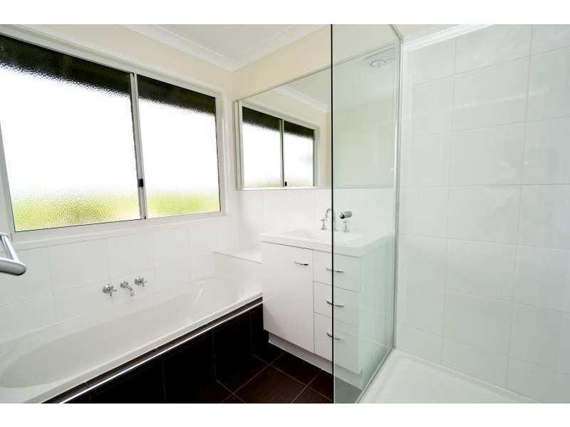 7-8 Gregory Court, Biloela QLD 4715