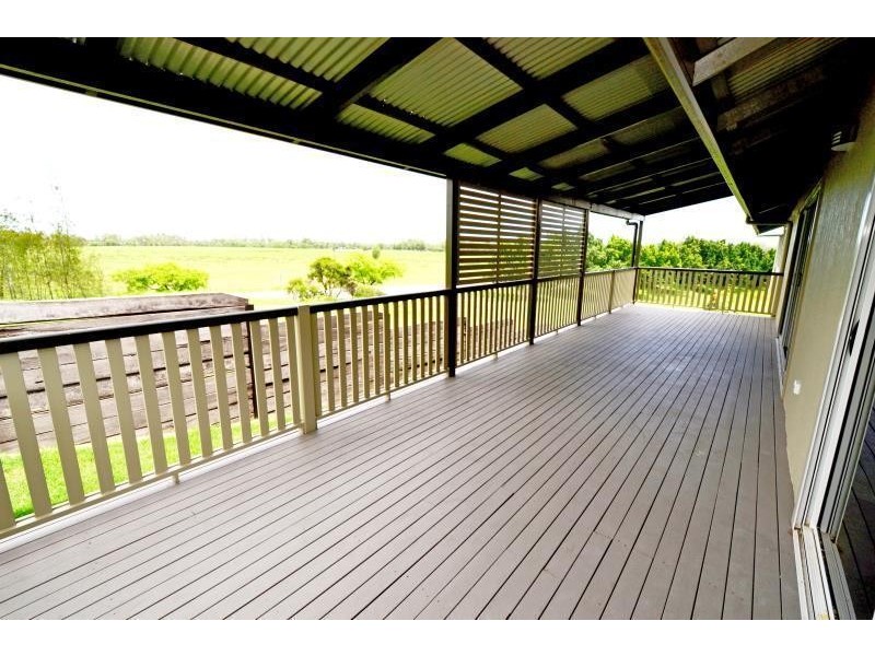 7-8 Gregory Court, Biloela QLD 4715