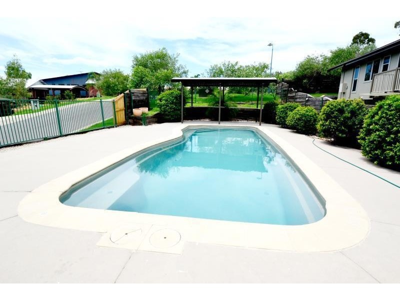 7-8 Gregory Court, Biloela QLD 4715