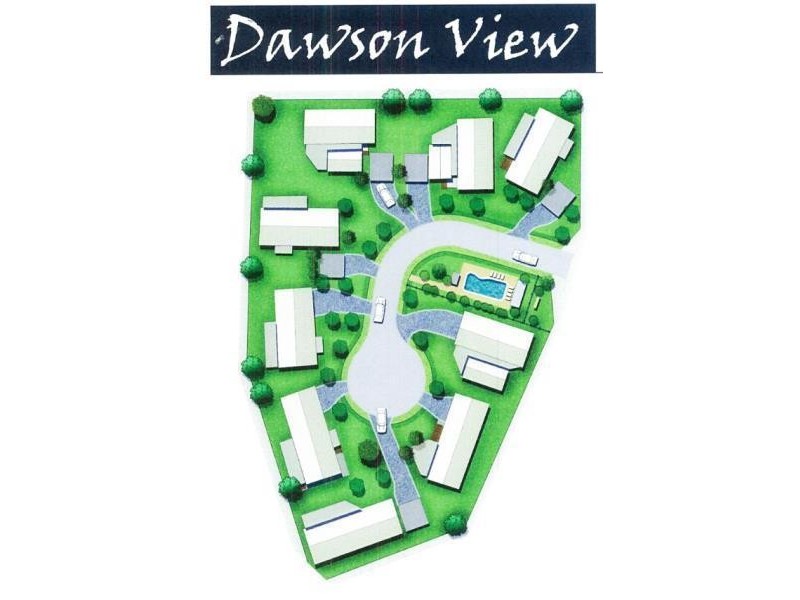 7-8 Gregory Court, Biloela QLD 4715