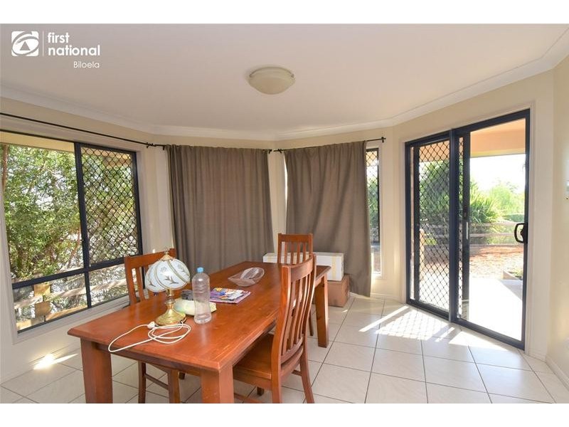 17 Raglan Street, Biloela QLD 4715